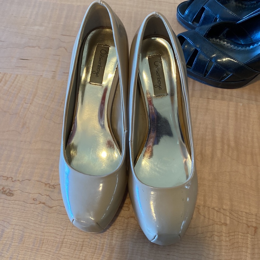 High Heel Bundle - Picture 5 of 10